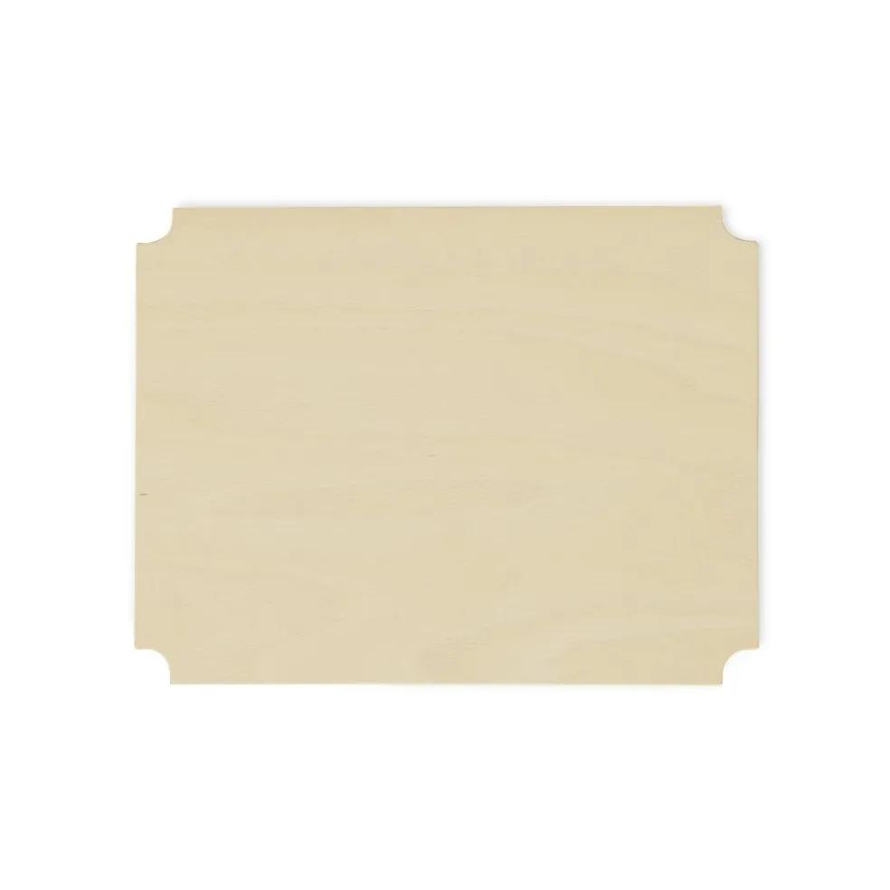 Pillar Aufbewahrungsbox Deckel M