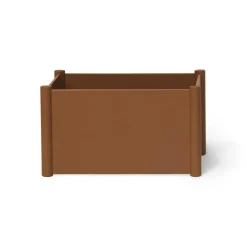 Pillar Aufbewahrungsbox M