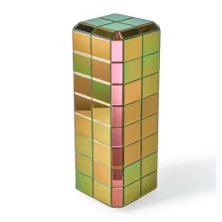 Pillar Pixel Beistelltisch