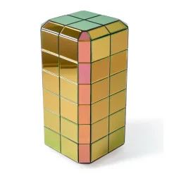 Pillar Pixel Beistelltisch