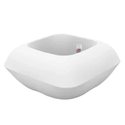 Pillow Pflanzbehälter