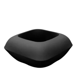 Pillow Pflanzbehälter