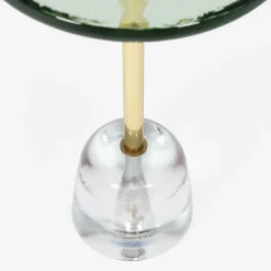 Pina Beistelltisch H 52cm