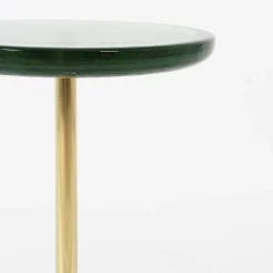 Pina Beistelltisch H 52cm