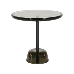 Pina Beistelltisch H 42cm