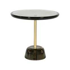 Pina Beistelltisch H 42cm