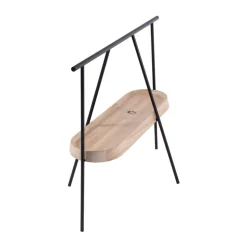 Pinch Beistelltisch länglich