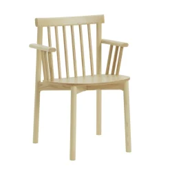 Pind Armlehnstuhl