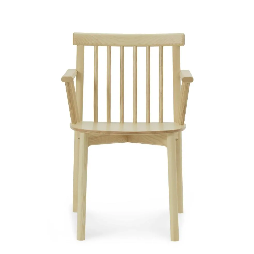 Pind Armlehnstuhl