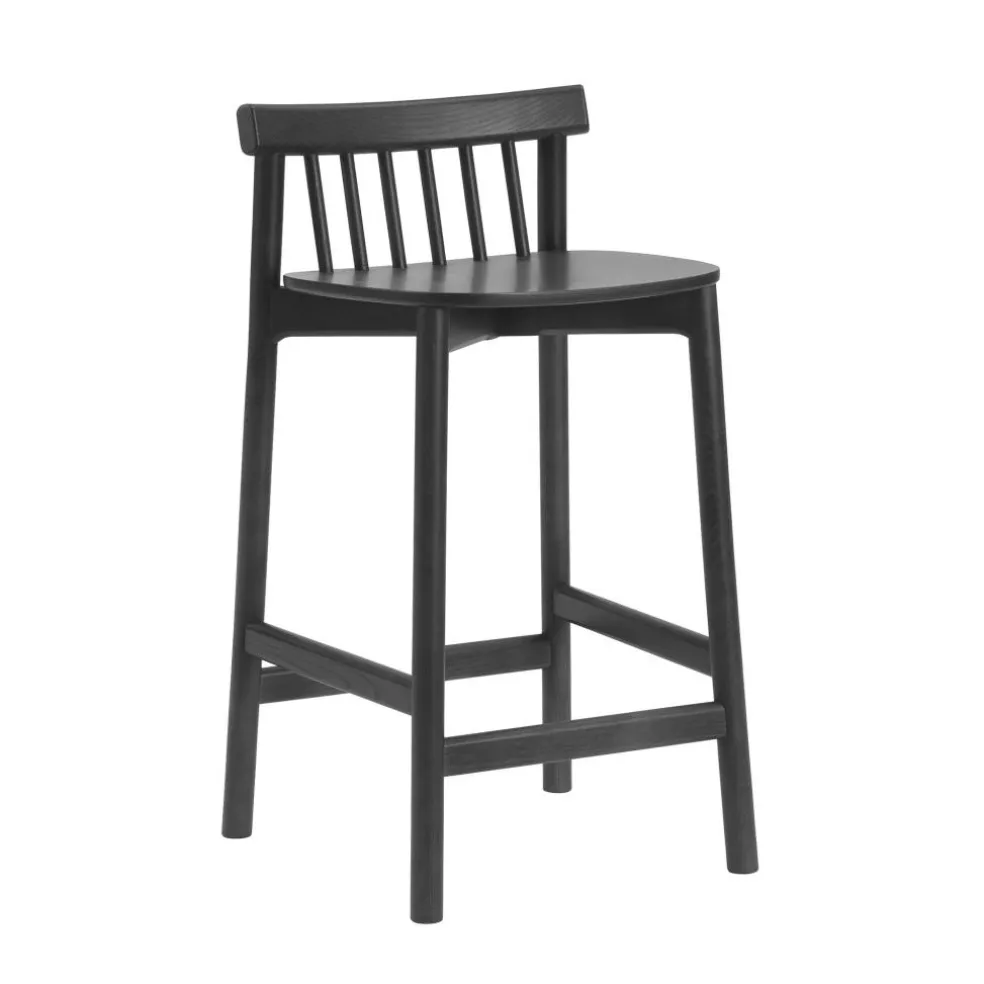 Pind Barstuhl 65cm