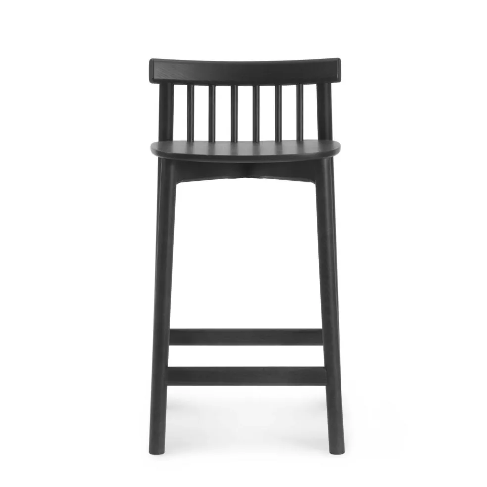 Pind Barstuhl 65cm