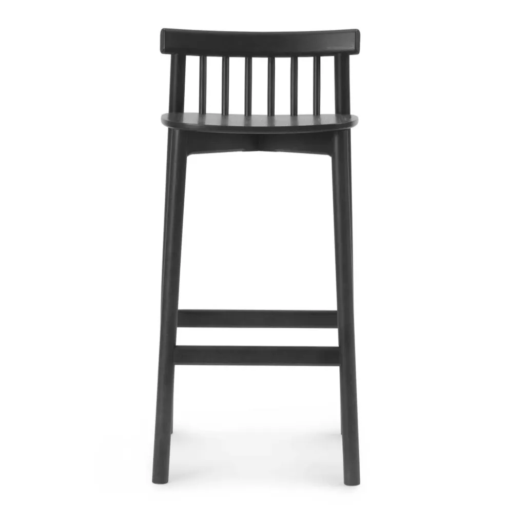 Pind Barstuhl 75cm