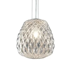 Pinecone Pendelleuchte