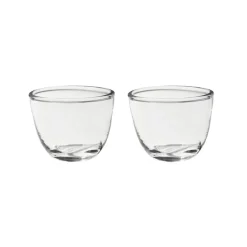 Pinho Trinkglas 2er Set