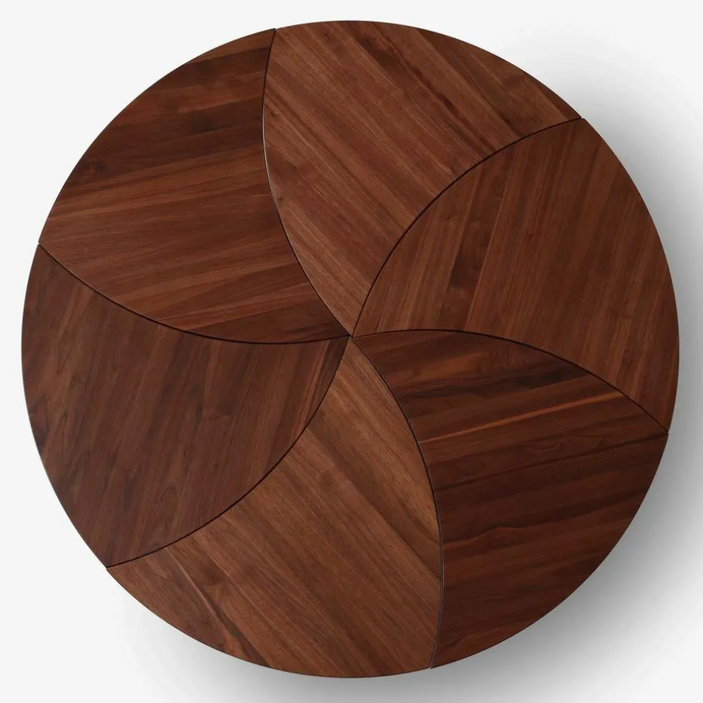 Pinwheel HM7 Beistelltisch