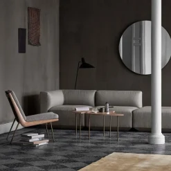 Pinwheel HM7 Beistelltisch