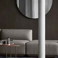 Pinwheel HM7 Beistelltisch