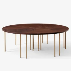 Pinwheel HM7 Beistelltisch