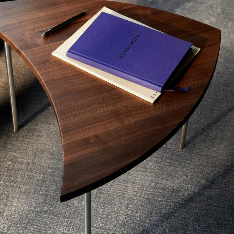 Pinwheel HM7 Beistelltisch