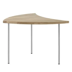 Pinwheel HM7 Beistelltisch