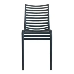 Pip-e Green Gartenstuhl