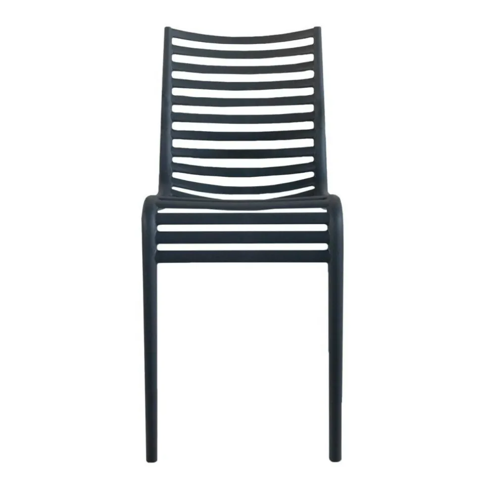 Pip-e Green Gartenstuhl