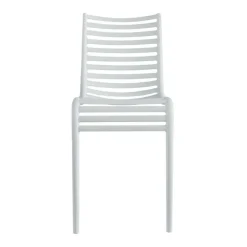 Pip-e Green Gartenstuhl