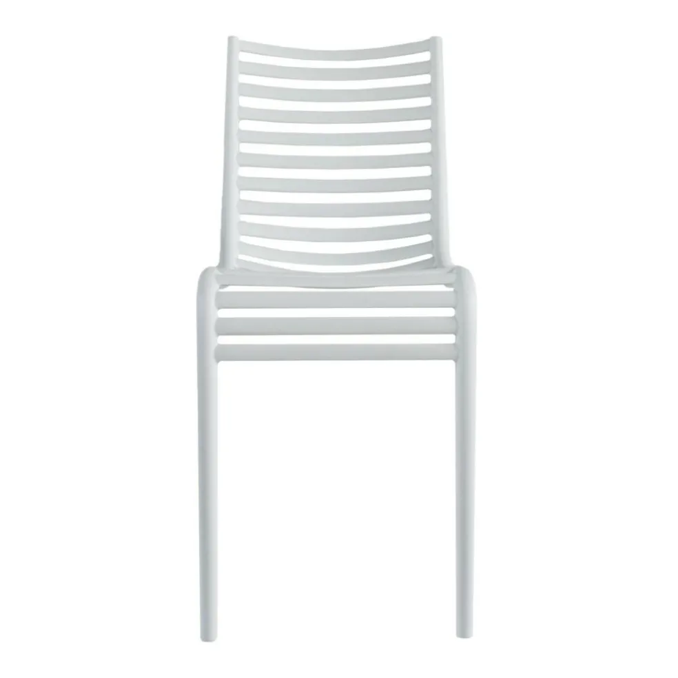 Pip-e Green Gartenstuhl