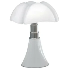 Pipistrello MED LED Tischleuchte