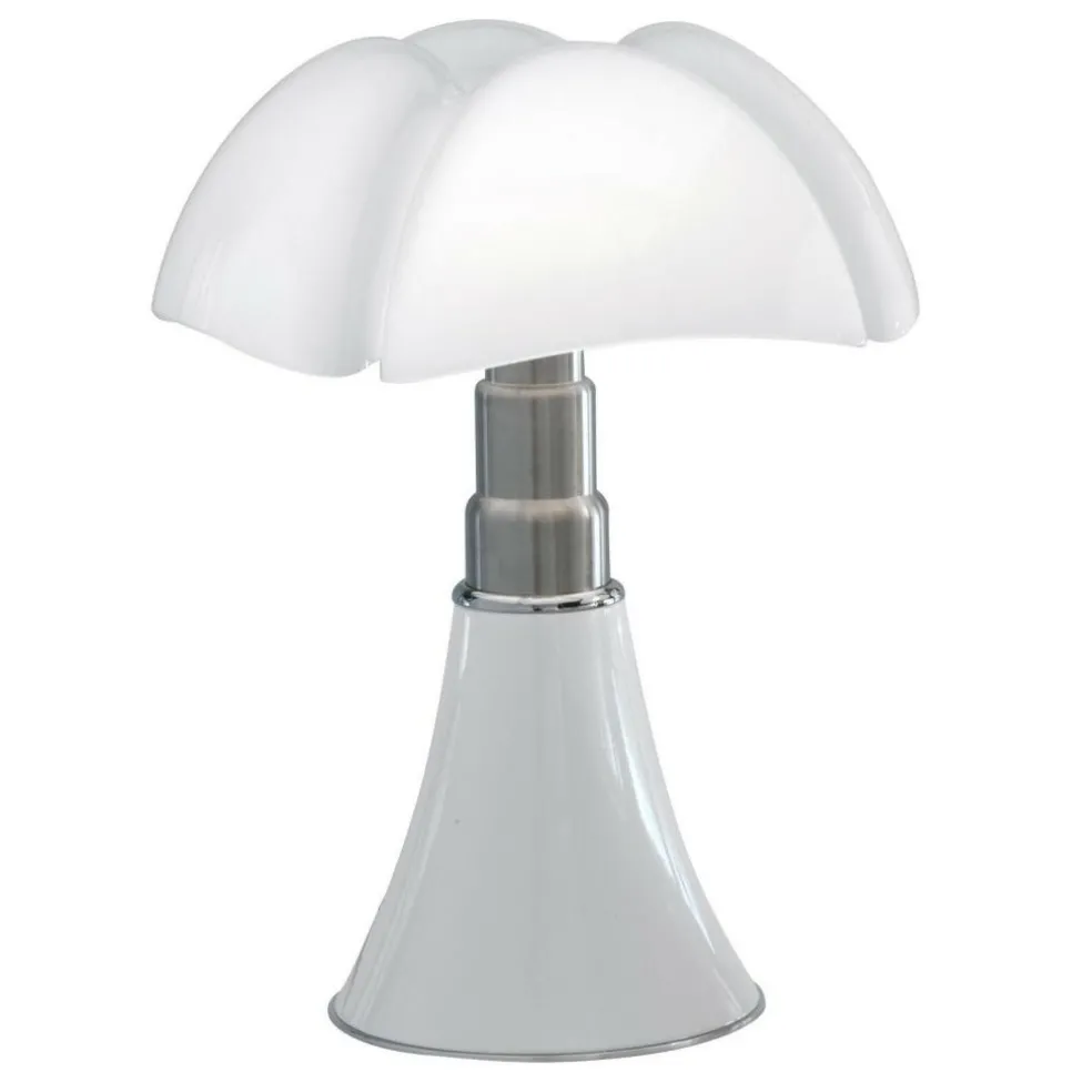 Pipistrello MED LED Tischleuchte