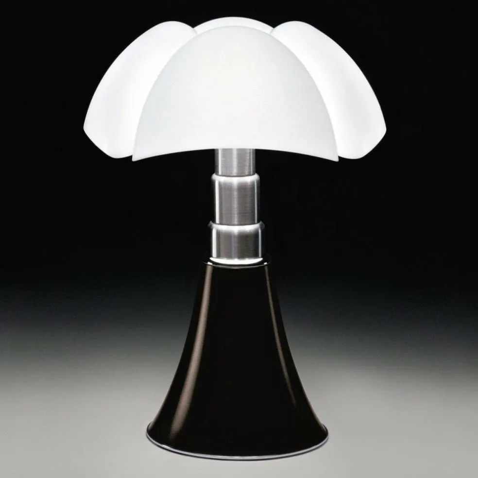 Pipistrello Tischleuchte