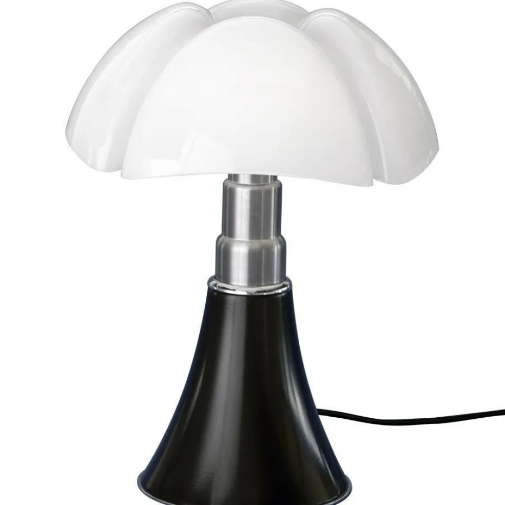 Pipistrello Tischleuchte