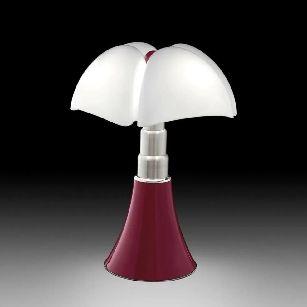 Pipistrello Tischleuchte