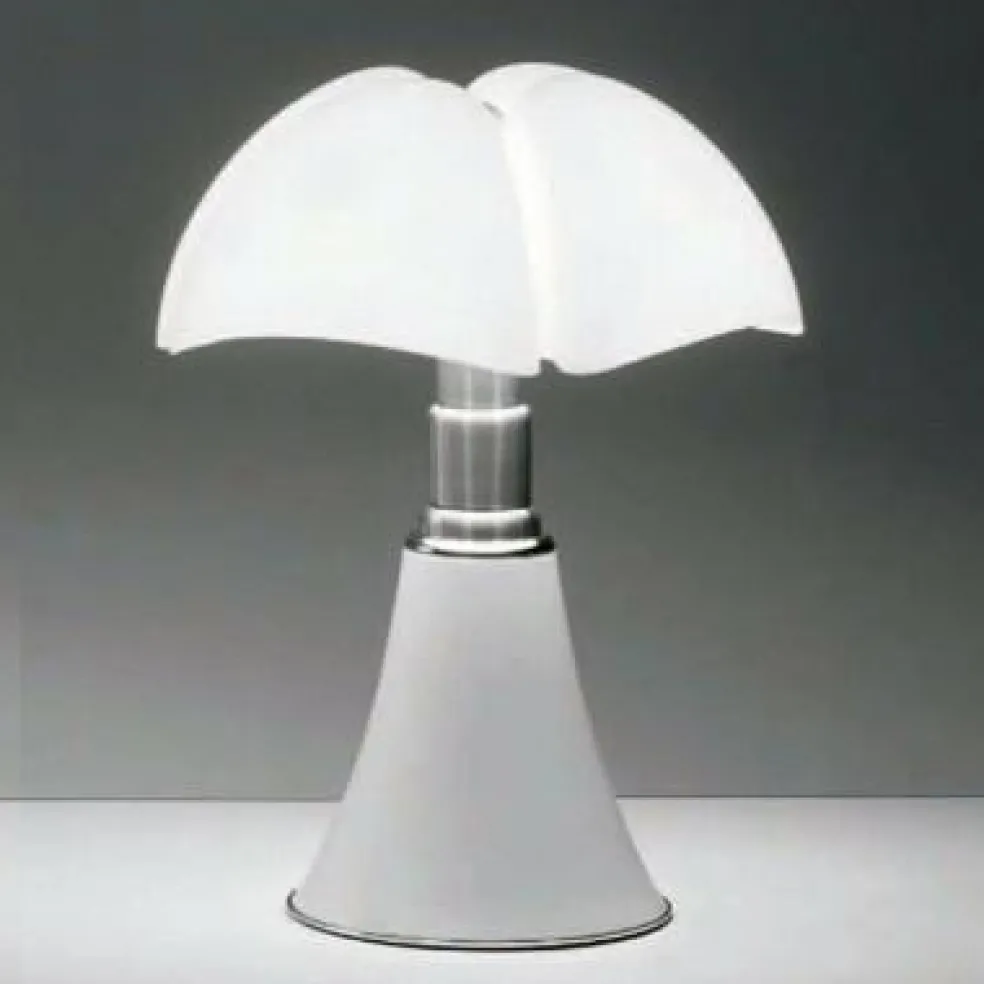 Pipistrello Tischleuchte