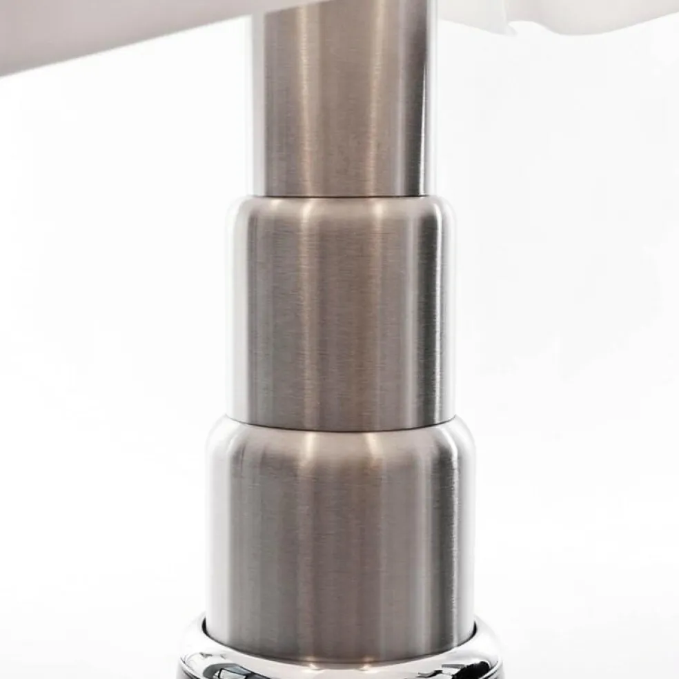 Pipistrello Tischleuchte