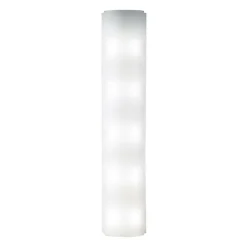 Pirellone Ersatzschirm