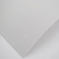 Pirellone Ersatzschirm