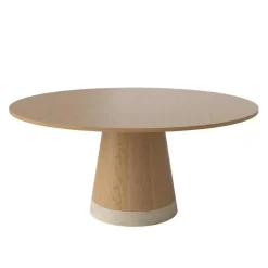 Piro Esstisch Ø 160cm