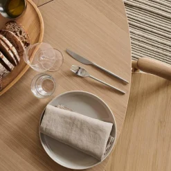 Piro Esstisch Ø 160cm