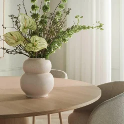 Piro Esstisch Ø 160cm