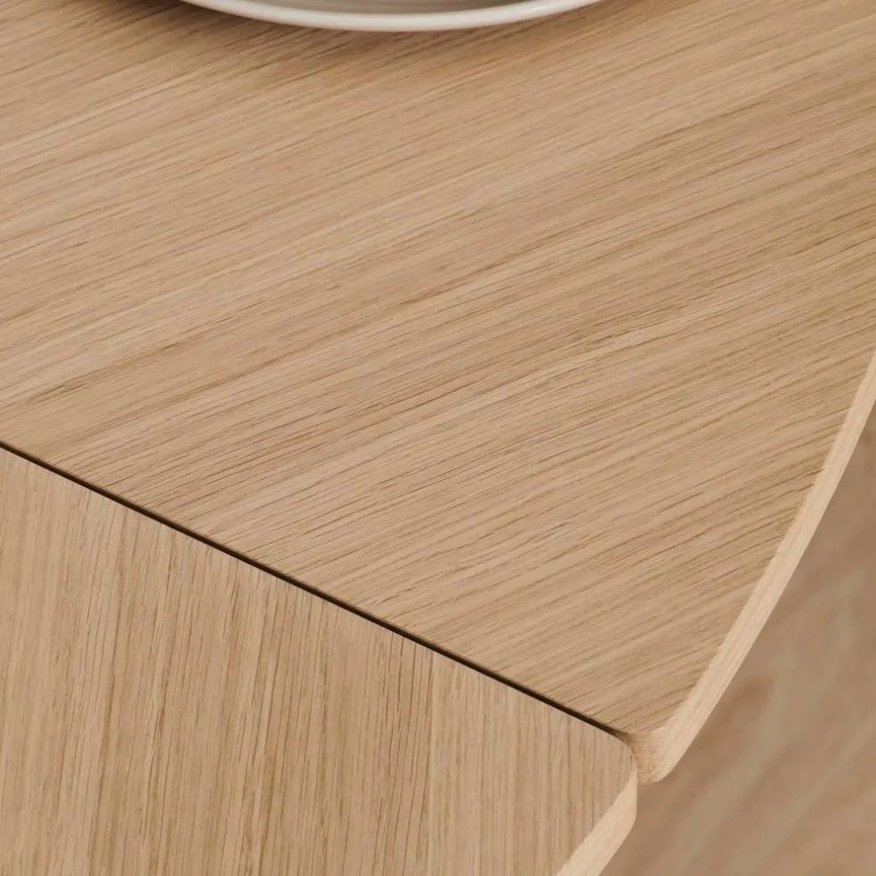 Piro Esstisch Ø 160cm