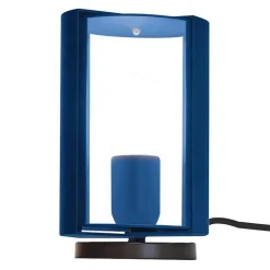 Pivotante à Poser Tischleuchte