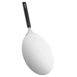 Pizzaschaufel