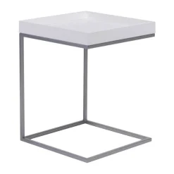 Pizzo 40 Beistelltisch