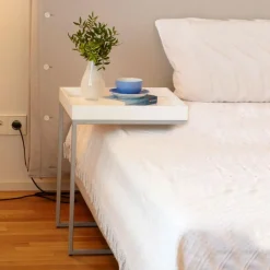 Pizzo 40 Beistelltisch