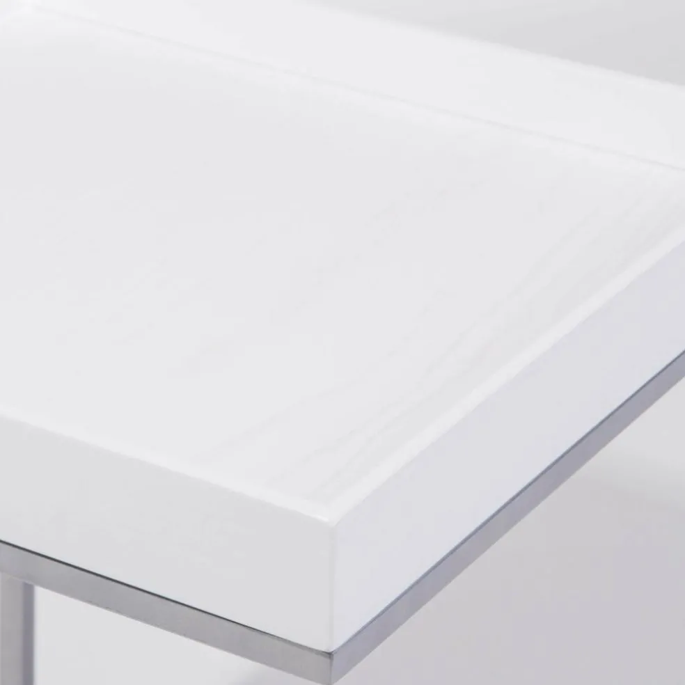 Pizzo 40 Beistelltisch