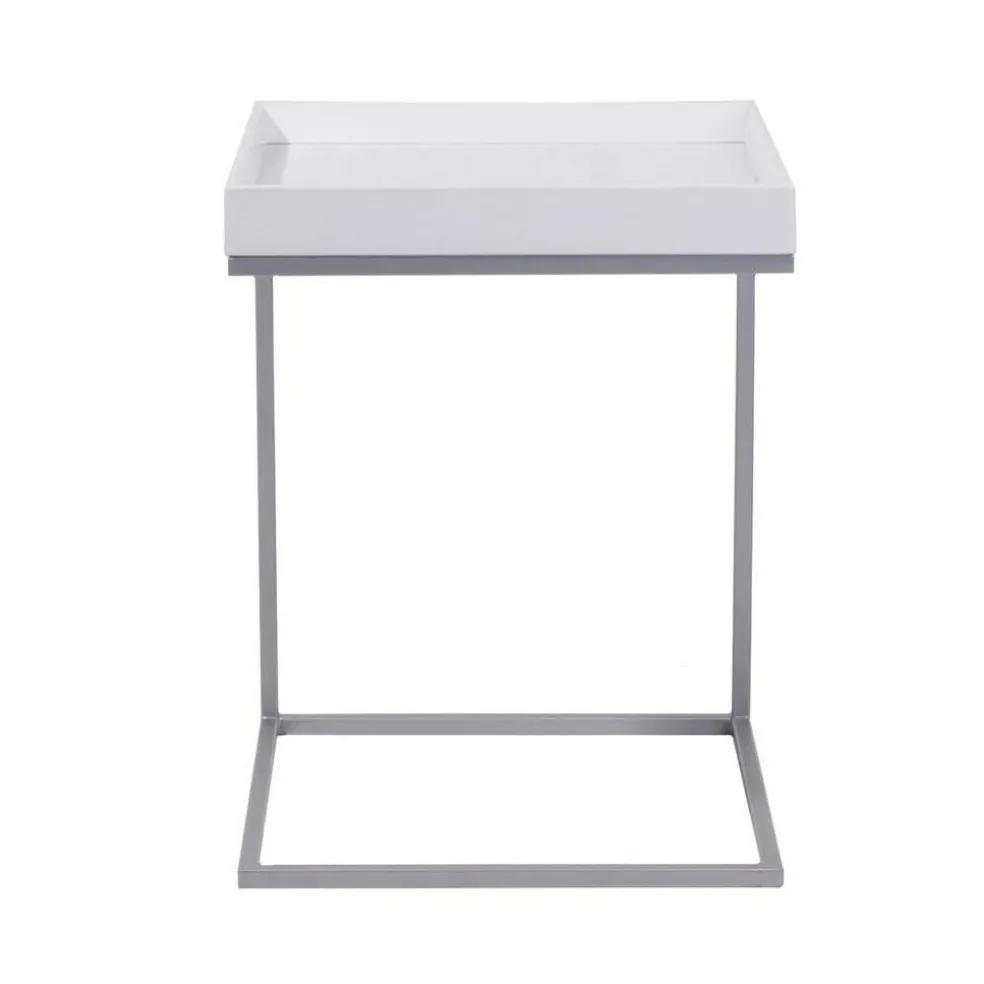 Pizzo 40 Beistelltisch