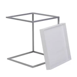 Pizzo 40 Beistelltisch