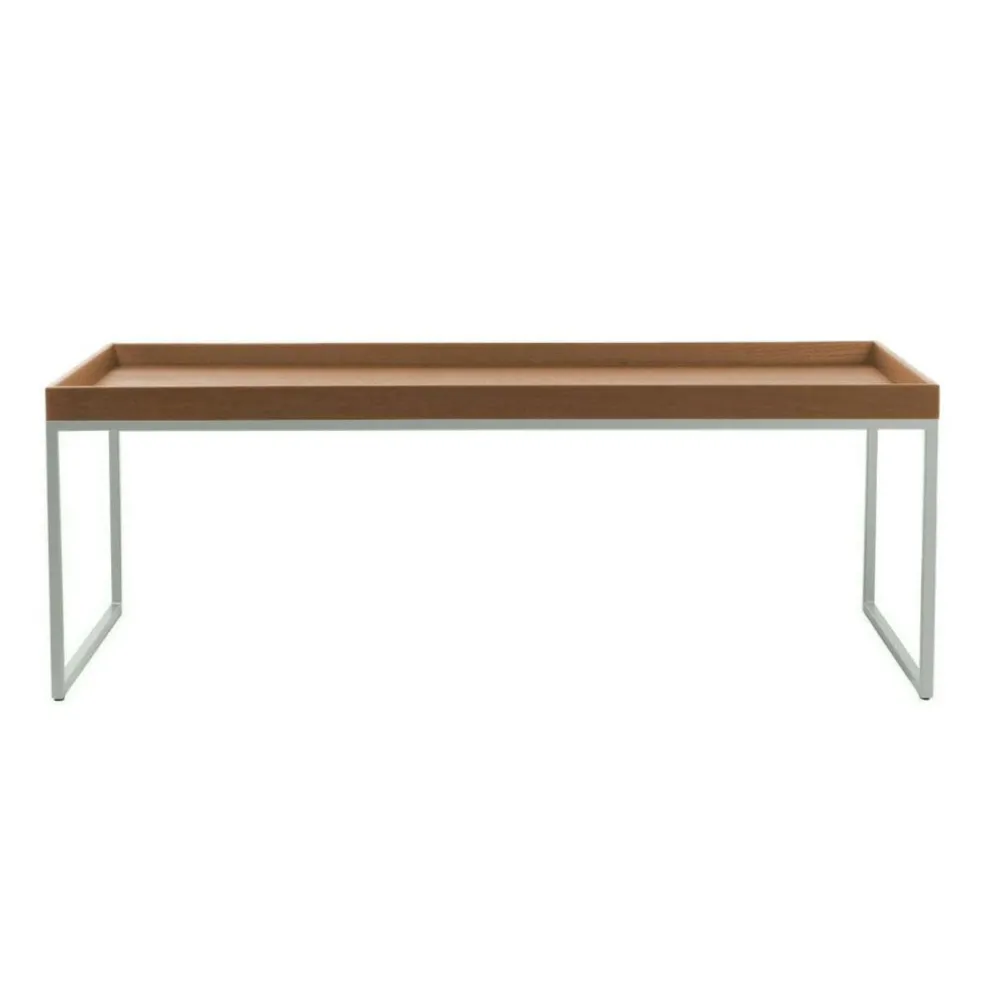 Pizzo 110 Couchtisch