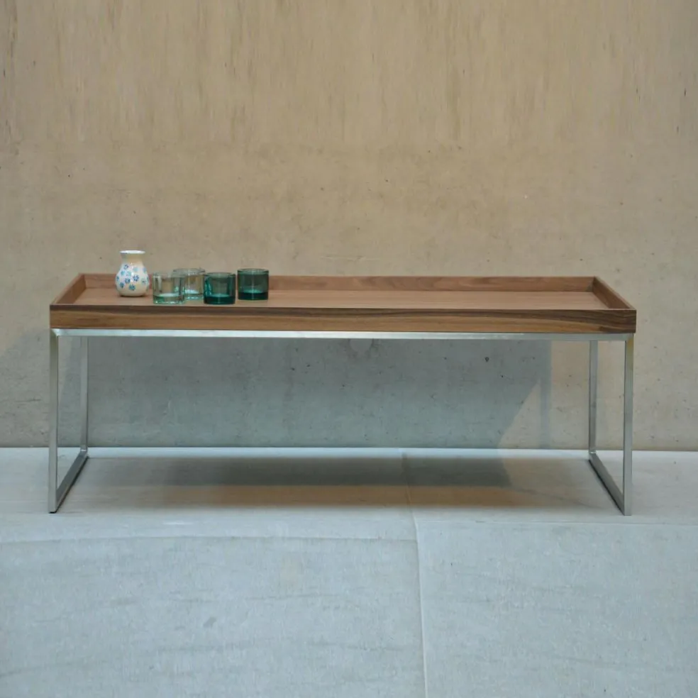 Pizzo 110 Couchtisch